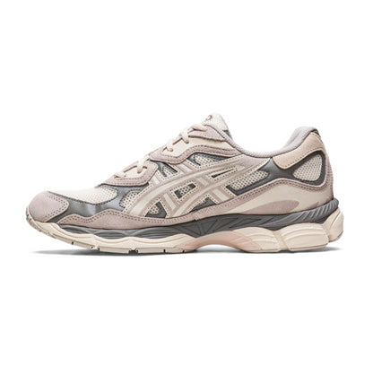 Asics Gel-NYC 1201A789-103