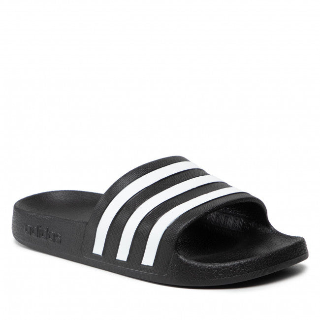 F35543 - Scarpe - ADIDAS
