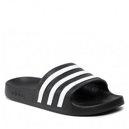 F35543 - Scarpe - ADIDAS