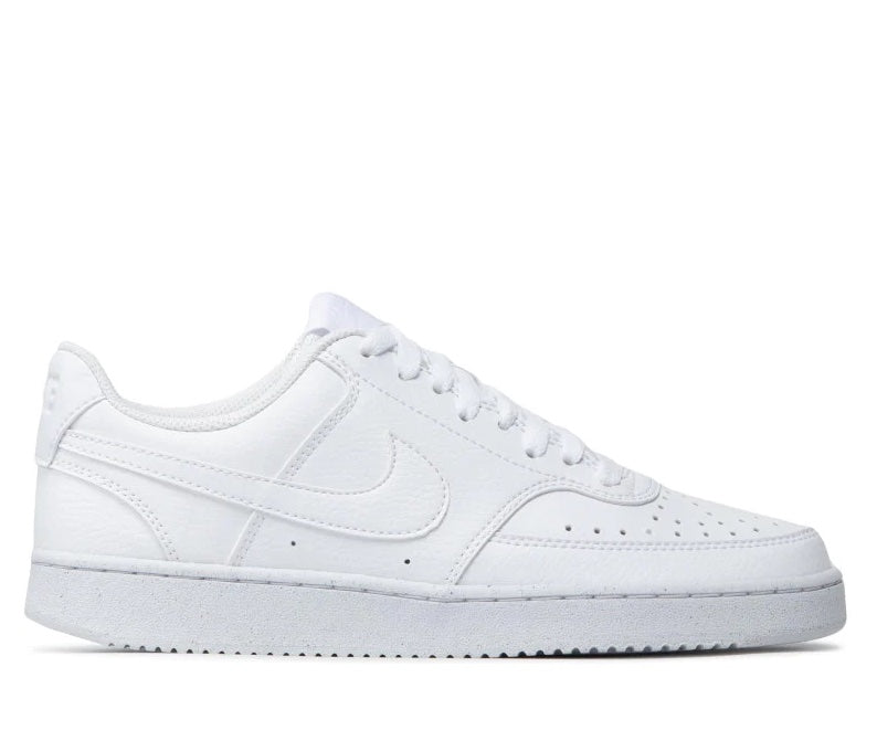 DH2987-100 - Scarpe - NIKE