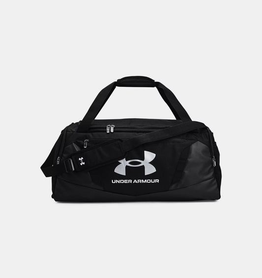 UNDER ARMOUR UNDENIABLE 5.0 DUFFLE MD 1369223-001