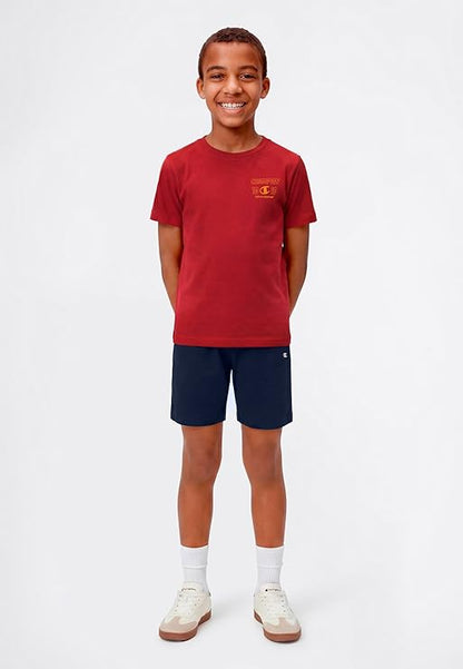 CHAMPION COMPLETO 307556-RS014