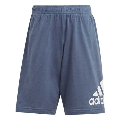 ADIDAS LK BL CO T SET SEMSPA/MULTCO IS2483