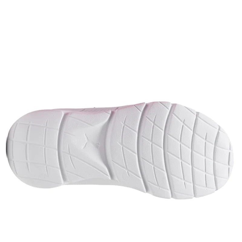 PUMA Flex Focus Modern PS 401519-18