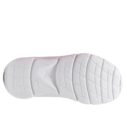 PUMA Flex Focus Modern PS 401519-18