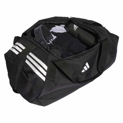 ADIDAS Borsone Tiro Medium KB0786 – Nero