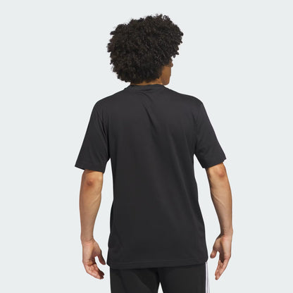 ADIDAS Color Connect Graphic T-Shirt KE1316