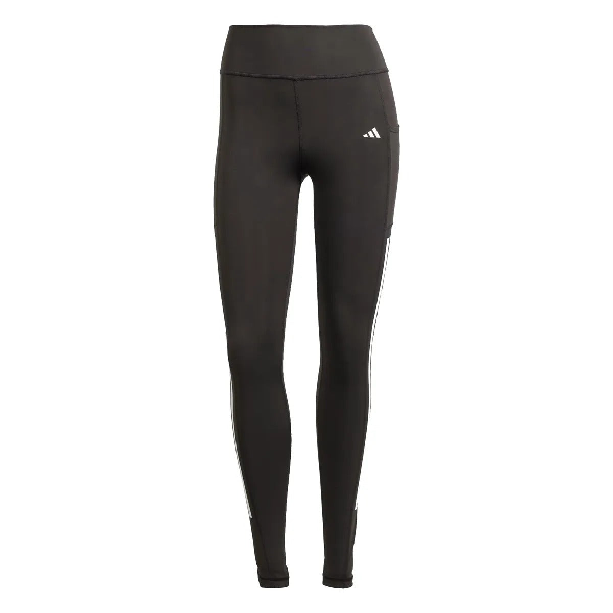 ADIDAS Leggings OPT 3str Avio IT9105