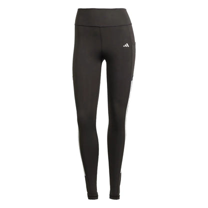 ADIDAS Leggings OPT 3str Avio IT9105
