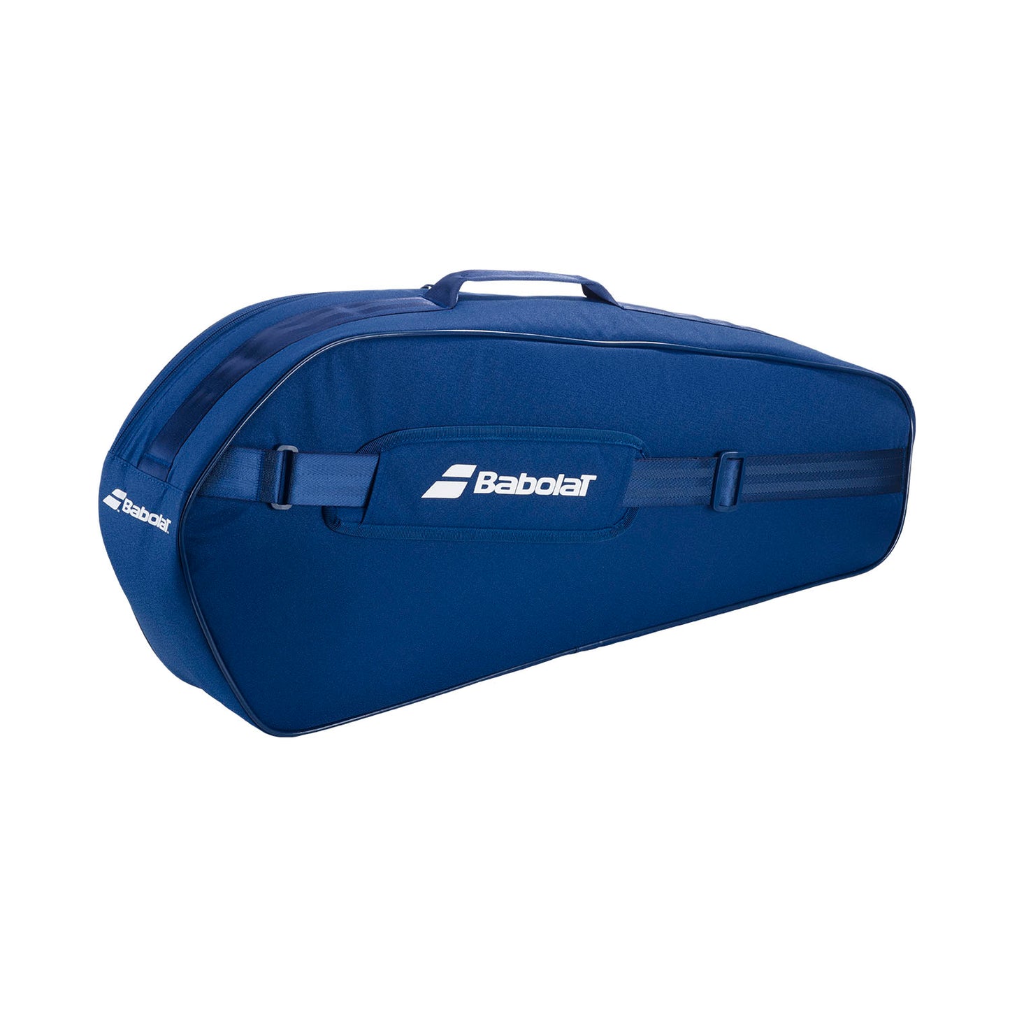 Babolat Court XS BORSONE TENNIS 751250-100