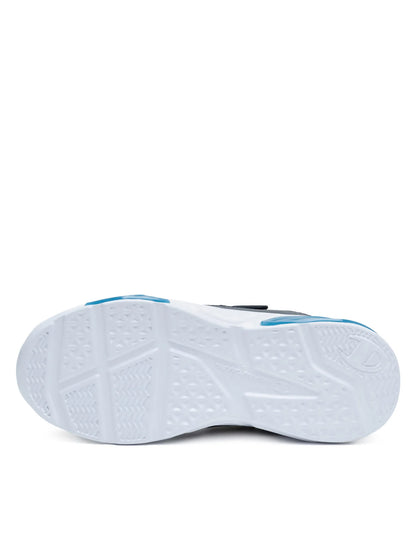 CHAMPION WAVE B TD LOW CUT SHOE NNY/IBE/ALO S32777-BS502