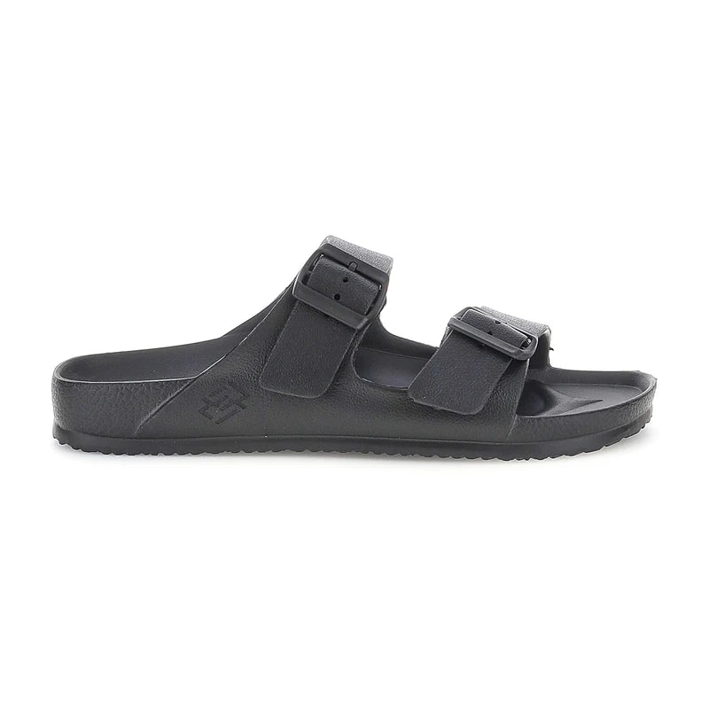 Lotto Sandal kOS 222721-1CL – Ciabatta Unisex