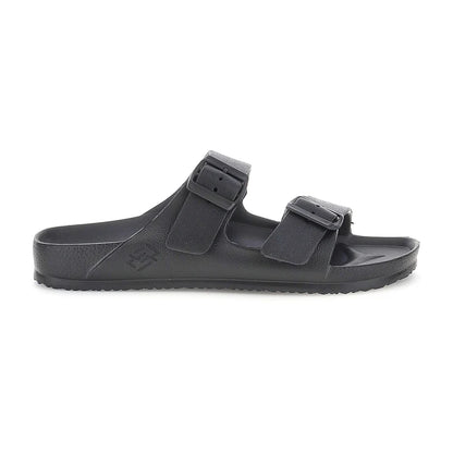 Lotto Sandal kOS 222721-1CL – Ciabatta Unisex