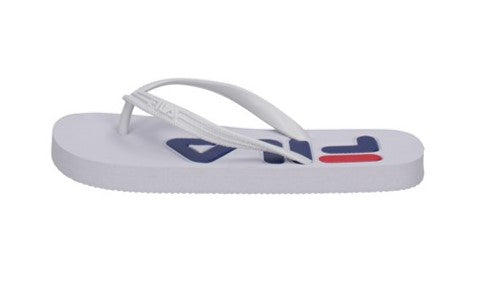 FILA TROY slipper kids FFK0023-10004