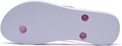 LOTTO HIVA FLIP II GLITTER W 215894-79T