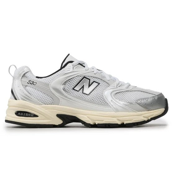 NEW BALANCE 530 MR530TA