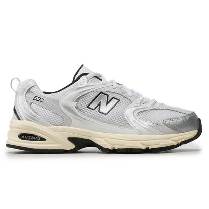 NEW BALANCE 530 MR530TA