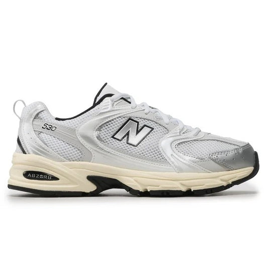 NEW BALANCE 530 MR530TA
