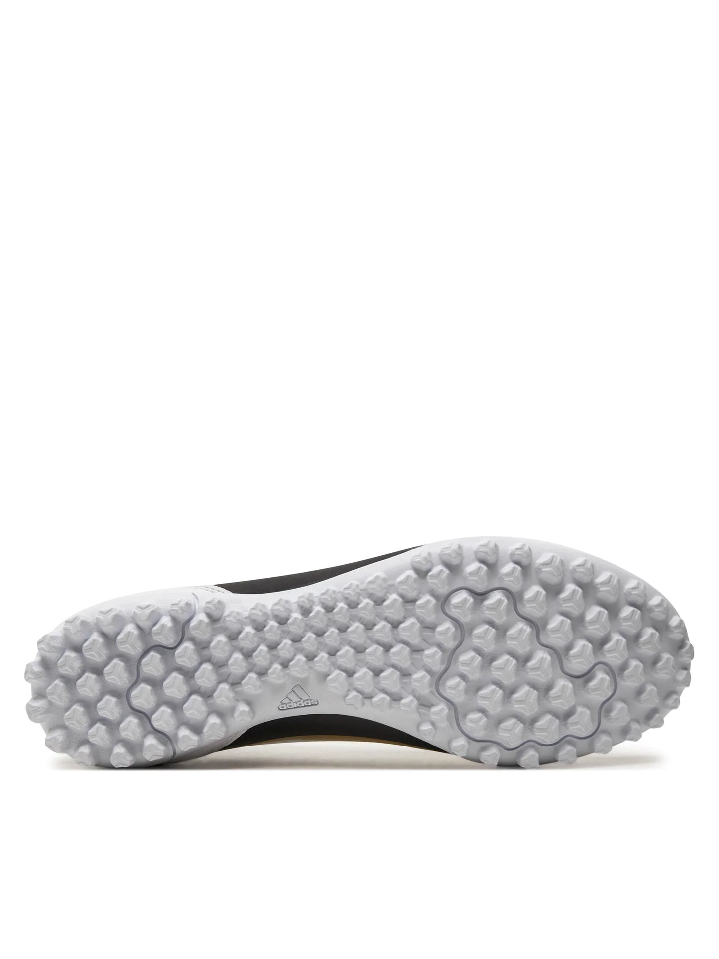 F50 CLUB TF MESSI IG9330