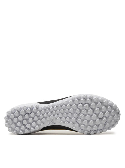 F50 CLUB TF MESSI IG9330