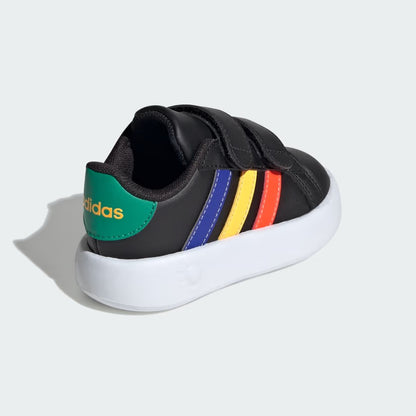 ADIDAS Grand Court 2.0 Cf I IE1372