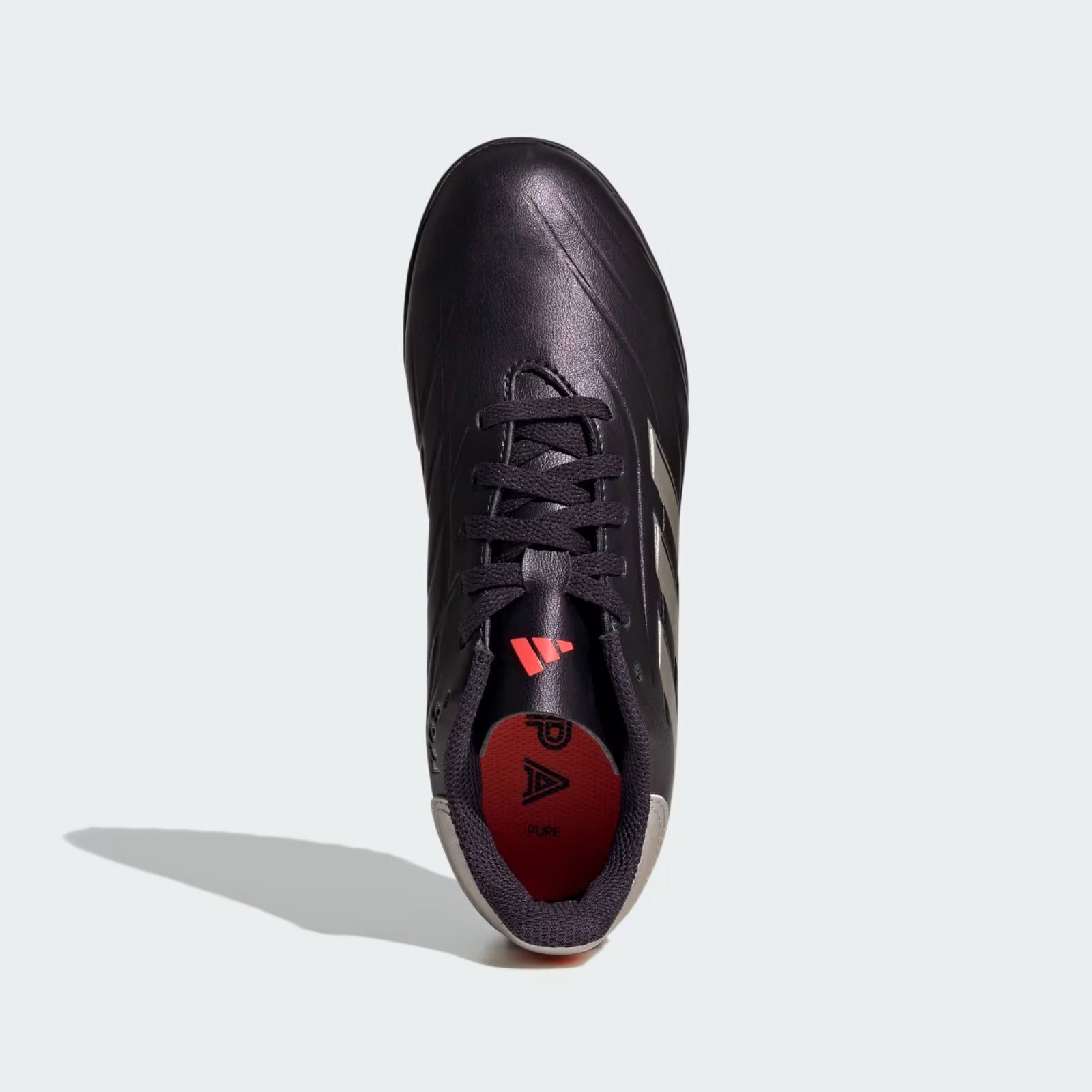 Sport You