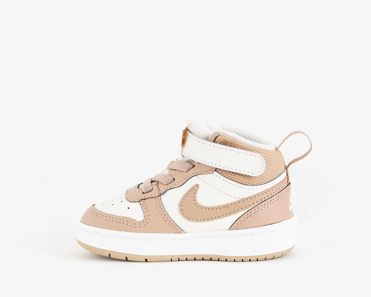 NIKE COURT BOROUGH MID 2 BTV CD7784-125