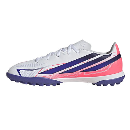 Adidas F50 Hyperfast Club KK1368 – Bianco