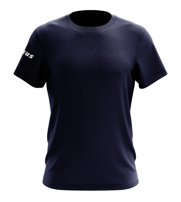 SHIRTBASIC - T-Shirt e Polo - ZEUS SPORT