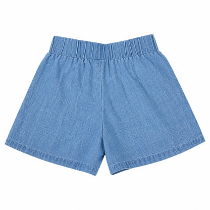 FREDDY SHORT FR2383-019