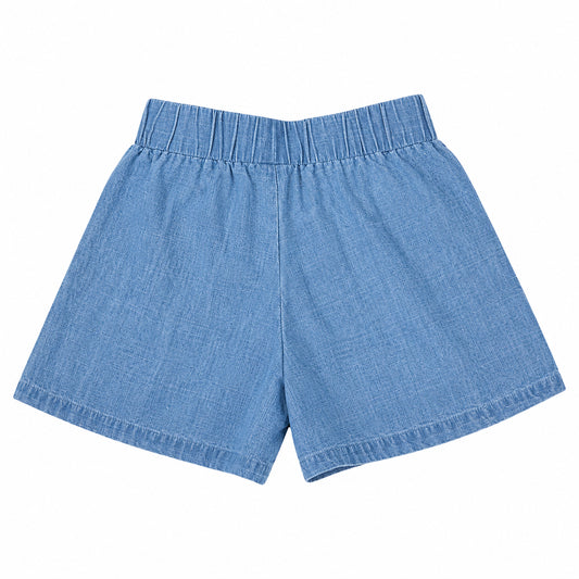 FREDDY SHORT FR2383-019