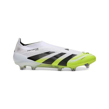 ADIDAS PREDATOR ELITE LL FG JI1075