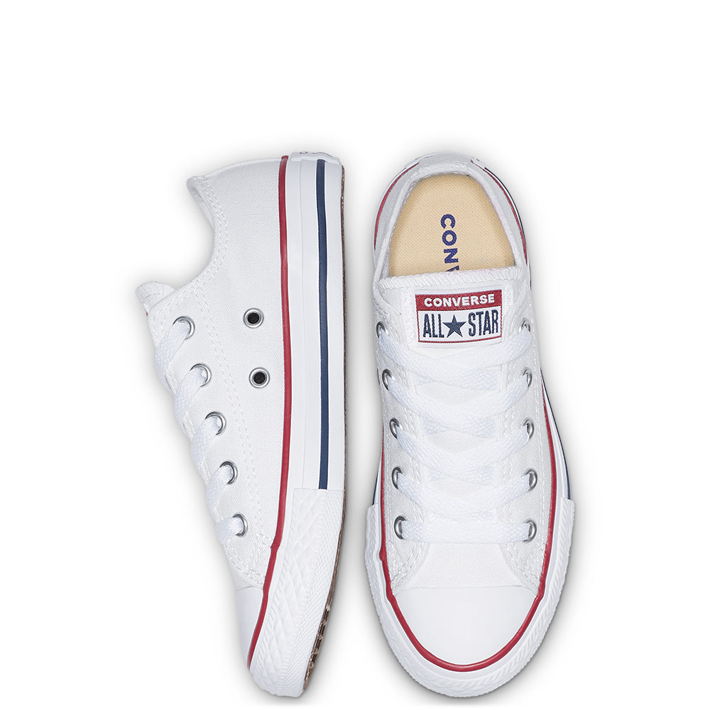 CONVERSE Chuck Taylor All Star Classic 3J256C