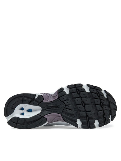 NEW BALANCE 530 GR530SR