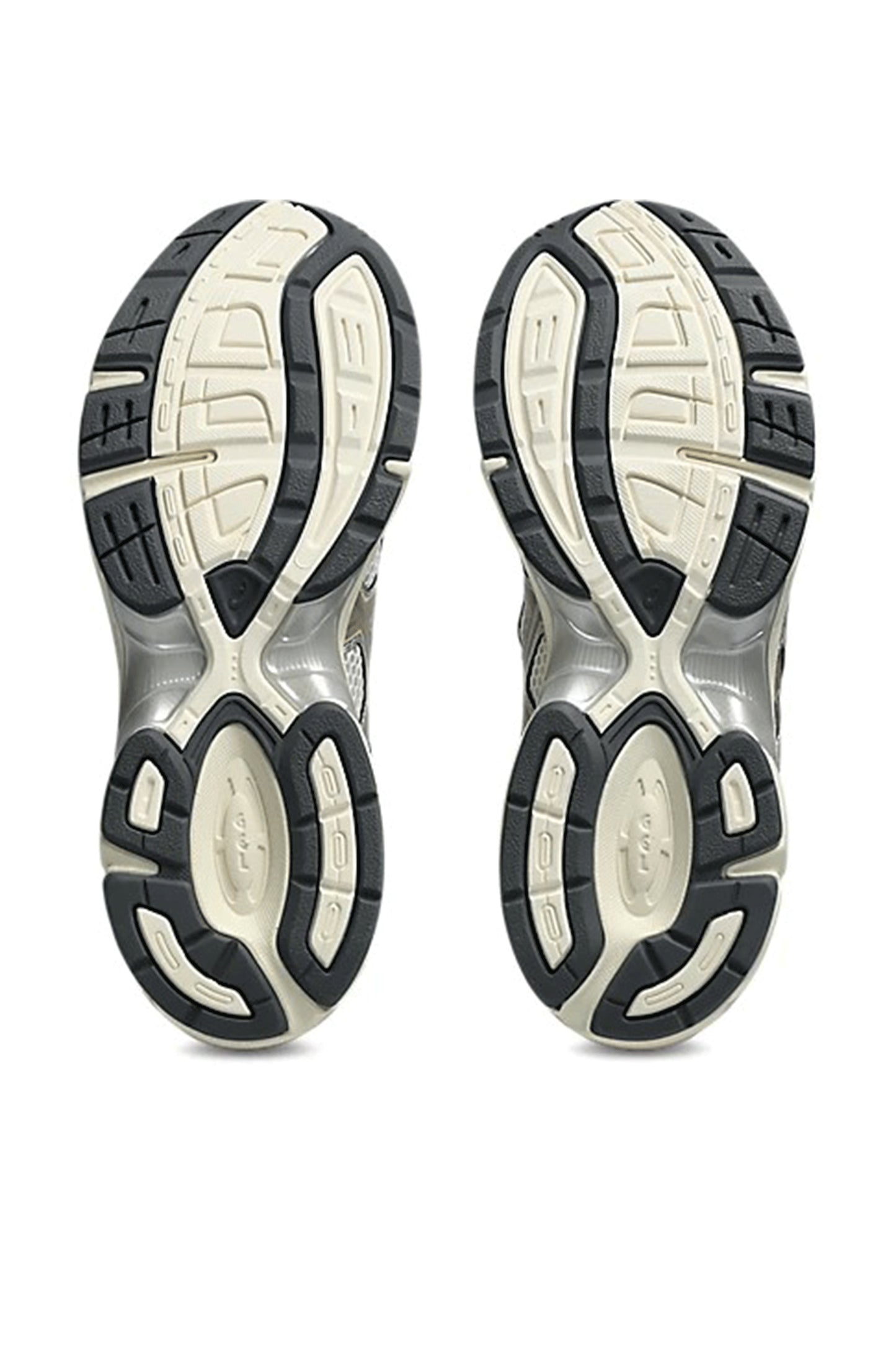 Asics Gel-1130 1203A609-108