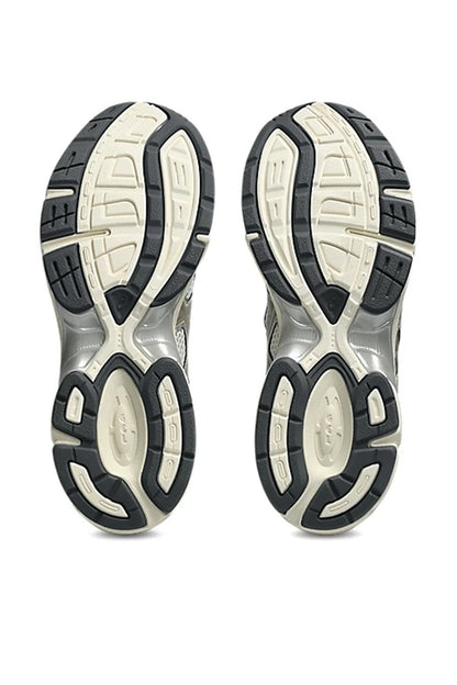 Asics Gel-1130 1203A609-108