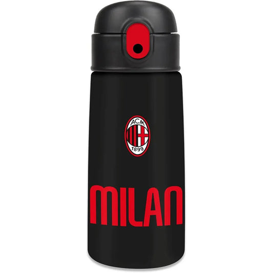 AC MILAN SEVEN Milan Borraccia 30F202518-000