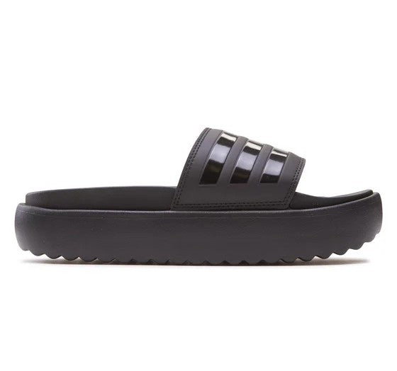 ADIDAS ADILETTE PLATFORM HQ6179