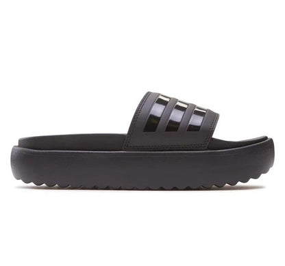 ADIDAS ADILETTE PLATFORM HQ6179