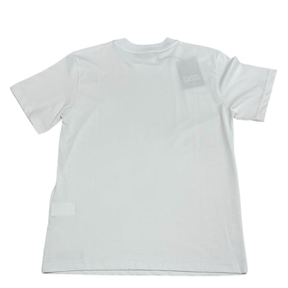 DS2 T-SHIRT SS25261