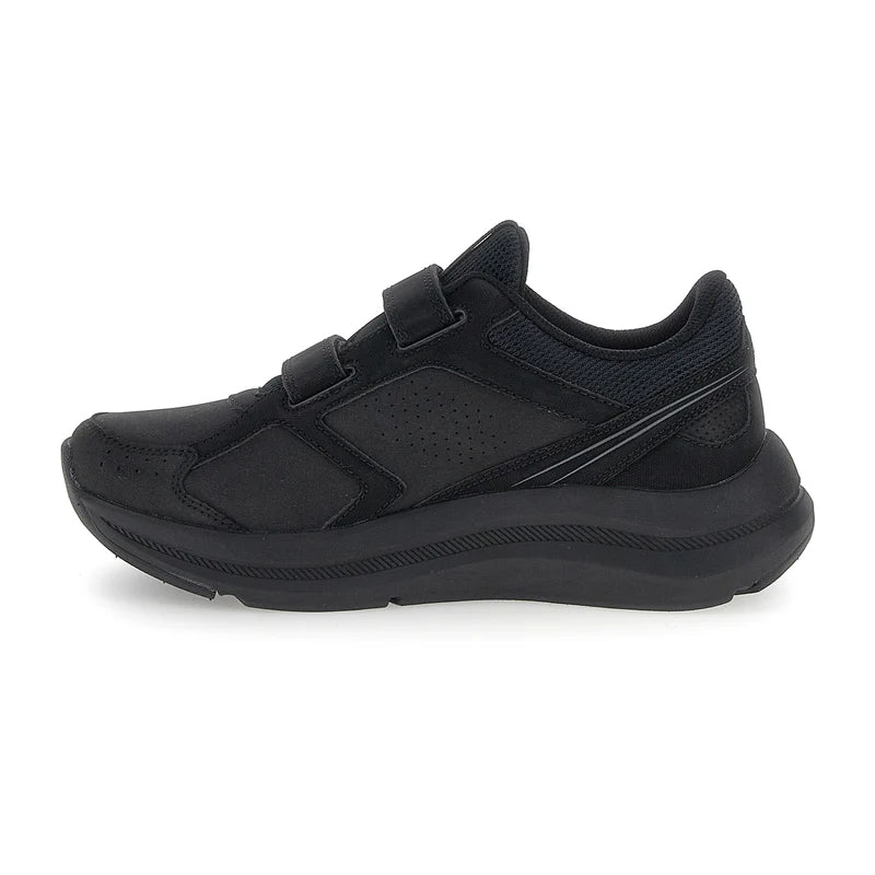 Lotto Speedride 801 II W S 221425-2AF – Donna