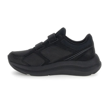 Lotto Speedride 801 II W S 221425-2AF – Donna