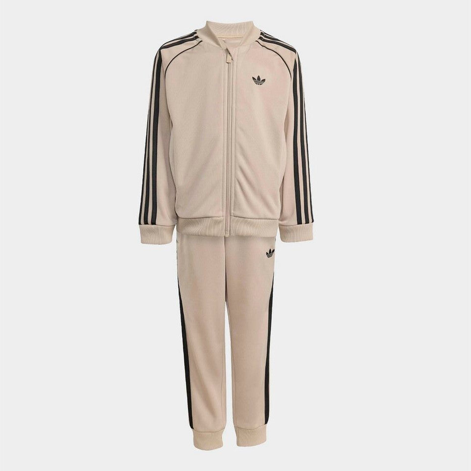 ADIDAS AOR SST TRACKSUIT STOKHA KD5743