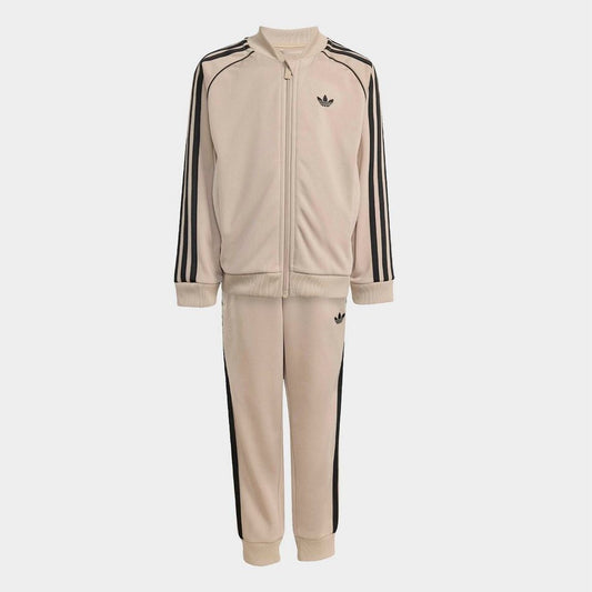 ADIDAS AOR SST TRACKSUIT STOKHA KD5743