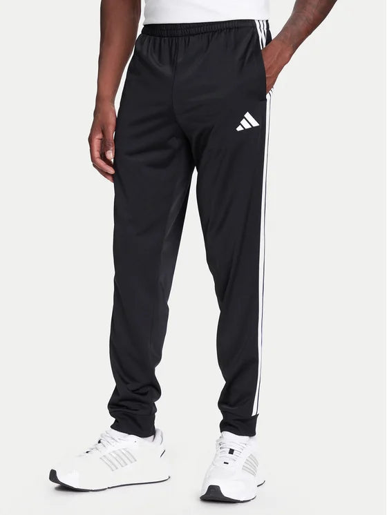 ADIDAS Tuta Basic 3-Stripes JI8858