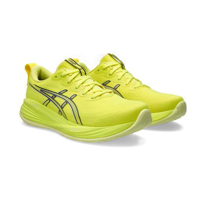 Asics GEL CUMULUS 27 1011B960-750