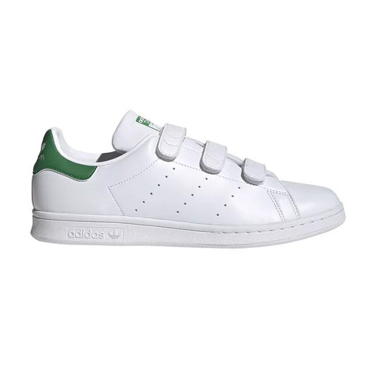 ADIDAS Stan Smith FX7534