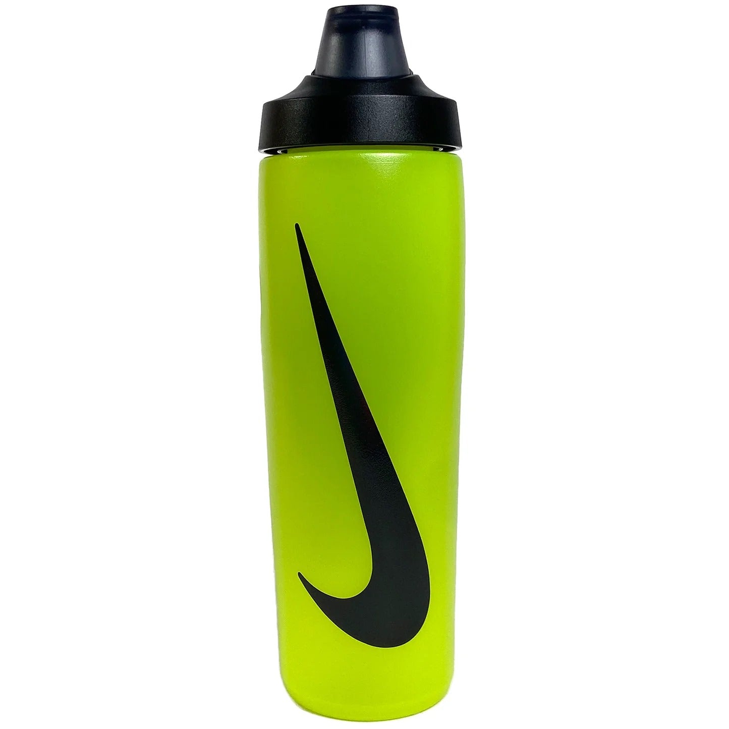 REFUEL BTL LOCKING LID VT/BK N100766870524