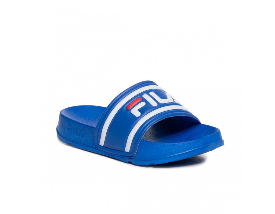 1010934-50031 - Scarpe - FILA