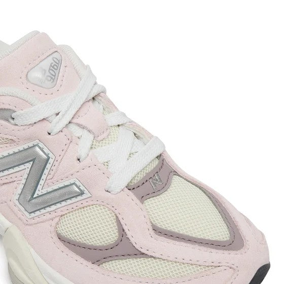NEW BALANCE 9060 PC9060BE